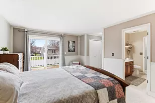 5400 Sanibel Dr, Minnetonka, MN 55343 - Photo 18