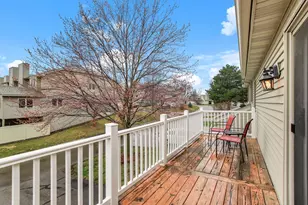 5400 Sanibel Dr, Minnetonka, MN 55343 - Photo 24