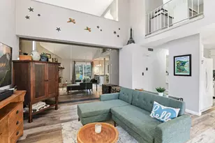 5400 Sanibel Dr, Minnetonka, MN 55343 - Photo 6