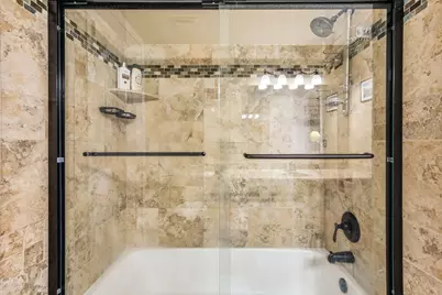 5400 Sanibel Drive, Minnetonka, MN 55343 - Photo 20