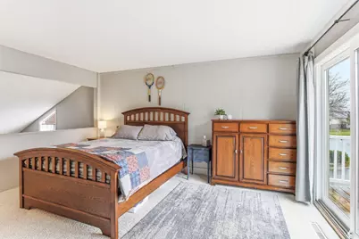 5400 Sanibel Drive, Minnetonka, MN 55343 - Photo 16