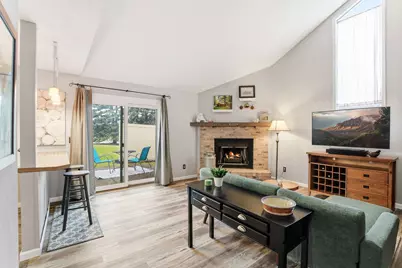 5400 Sanibel Drive, Minnetonka, MN 55343 - Photo 2