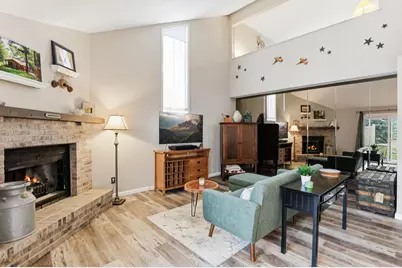 5400 Sanibel Drive, Minnetonka, MN 55343 - Photo 4