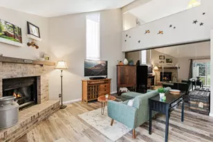 5400 Sanibel Dr, Minnetonka, MN 55343 - Photo 4