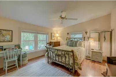 Tbd Grey Cloud Trail S, Cottage Grove, MN 55016 - Photo 32