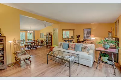 Tbd Grey Cloud Trail S, Cottage Grove, MN 55016 - Photo 26