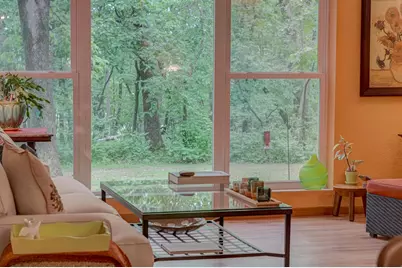 Tbd Grey Cloud Trail S, Cottage Grove, MN 55016 - Photo 22