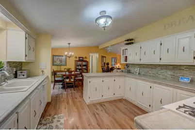 Tbd Grey Cloud Trail S, Cottage Grove, MN 55016 - Photo 30