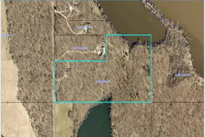 Tbd Grey Cloud Trail S, Cottage Grove, MN 55016 - Photo 40