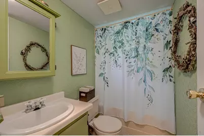 Tbd Grey Cloud Trail S, Cottage Grove, MN 55016 - Photo 36