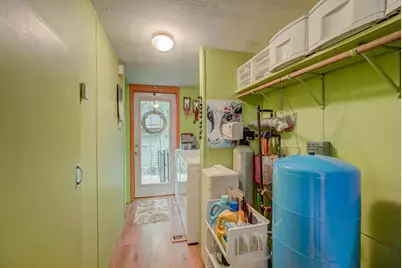 Tbd Grey Cloud Trail S, Cottage Grove, MN 55016 - Photo 38