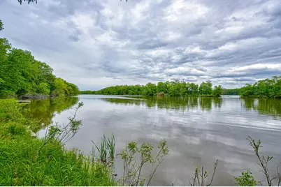 Tbd Grey Cloud Trail S, Cottage Grove, MN 55016 - Photo 16