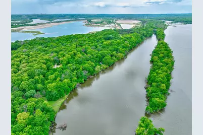 Tbd Grey Cloud Trail S, Cottage Grove, MN 55016 - Photo 8