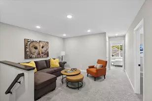 19938 Hunter's Ridge, Corcoran, MN 55374 - Photo 16