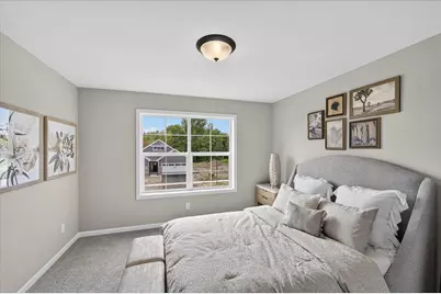 19938 Hunters Ridge, Corcoran, MN 55374 - Photo 22