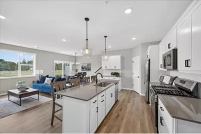 19938 Hunters Ridge, Corcoran, MN 55374 - Photo 4