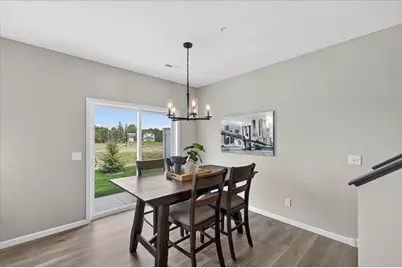 19938 Hunters Ridge, Corcoran, MN 55374 - Photo 12