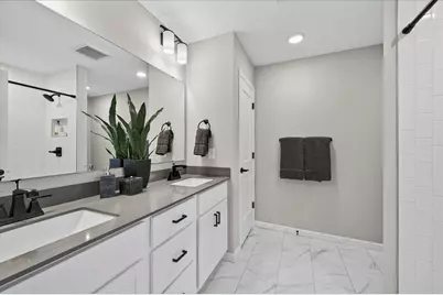 19938 Hunters Ridge, Corcoran, MN 55374 - Photo 28