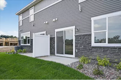 19938 Hunters Ridge, Corcoran, MN 55374 - Photo 32