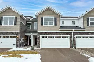 19938 Hunter's Ridge, Corcoran, MN 55374 - Photo 1