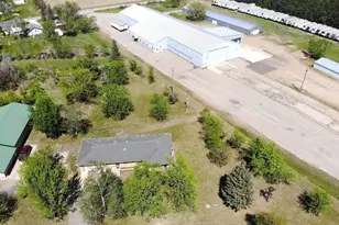 208 E Mason Ave, Verndale, MN 56481 - Photo 50