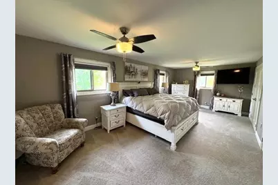 208 E Mason Avenue, Verndale, MN 56481 - Photo 24