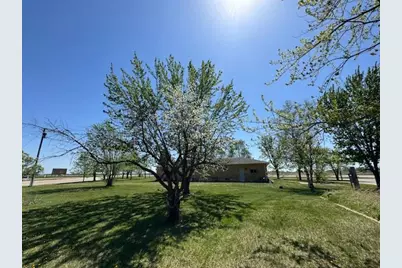 208 E Mason Avenue, Verndale, MN 56481 - Photo 52