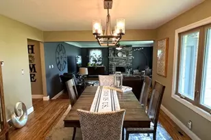 208 E Mason Ave, Verndale, MN 56481 - Photo 12