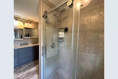 208 E Mason Avenue, Verndale, MN 56481 - Photo 28