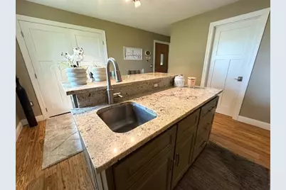 208 E Mason Avenue, Verndale, MN 56481 - Photo 6