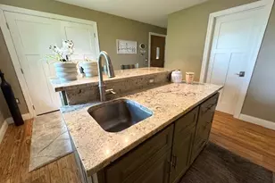 208 E Mason Ave, Verndale, MN 56481 - Photo 6