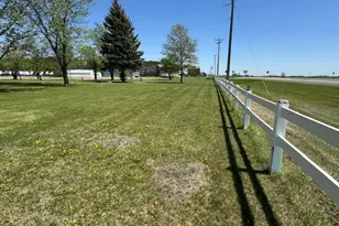 208 E Mason Ave, Verndale, MN 56481 - Photo 56