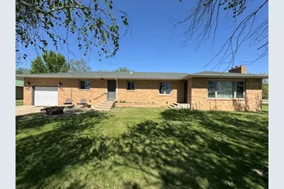 208 E Mason Avenue, Verndale, MN 56481 - Photo 2