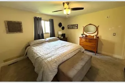 208 E Mason Avenue, Verndale, MN 56481 - Photo 32