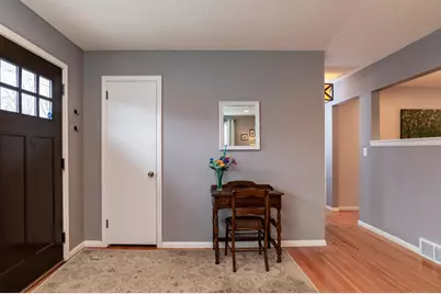 2755 Blackstone Avenue, Saint Louis Park, MN 55416 - Photo 8