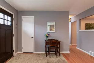 2755 Blackstone Ave, Saint Louis Park, MN 55416 - Photo 8