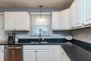 2755 Blackstone Ave, Saint Louis Park, MN 55416 - Photo 16