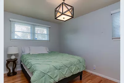 2755 Blackstone Avenue, Saint Louis Park, MN 55416 - Photo 20