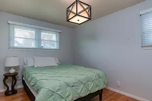 2755 Blackstone Ave, Saint Louis Park, MN 55416 - Photo 20