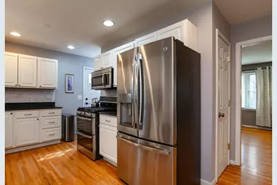 2755 Blackstone Avenue, Saint Louis Park, MN 55416 - Photo 14