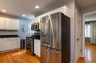 2755 Blackstone Ave, Saint Louis Park, MN 55416 - Photo 14