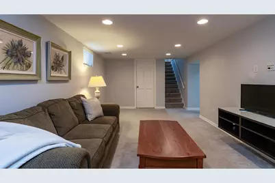 2755 Blackstone Avenue, Saint Louis Park, MN 55416 - Photo 28