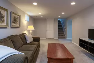 2755 Blackstone Ave, Saint Louis Park, MN 55416 - Photo 28