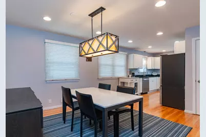 2755 Blackstone Avenue, Saint Louis Park, MN 55416 - Photo 12