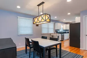 2755 Blackstone Ave, Saint Louis Park, MN 55416 - Photo 12