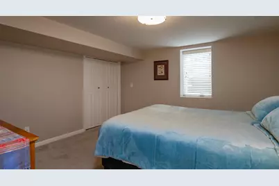 2755 Blackstone Avenue, Saint Louis Park, MN 55416 - Photo 32