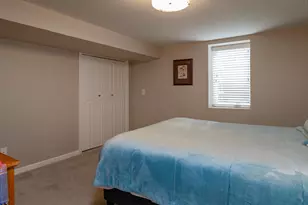 2755 Blackstone Ave, Saint Louis Park, MN 55416 - Photo 32