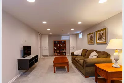 2755 Blackstone Avenue, Saint Louis Park, MN 55416 - Photo 26