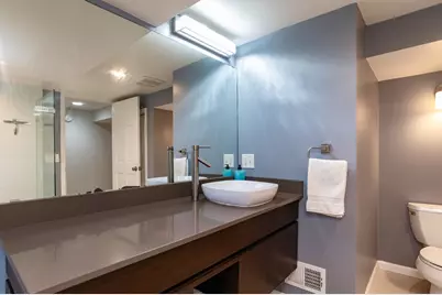 2755 Blackstone Avenue, Saint Louis Park, MN 55416 - Photo 30