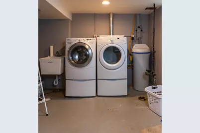 2755 Blackstone Avenue, Saint Louis Park, MN 55416 - Photo 34